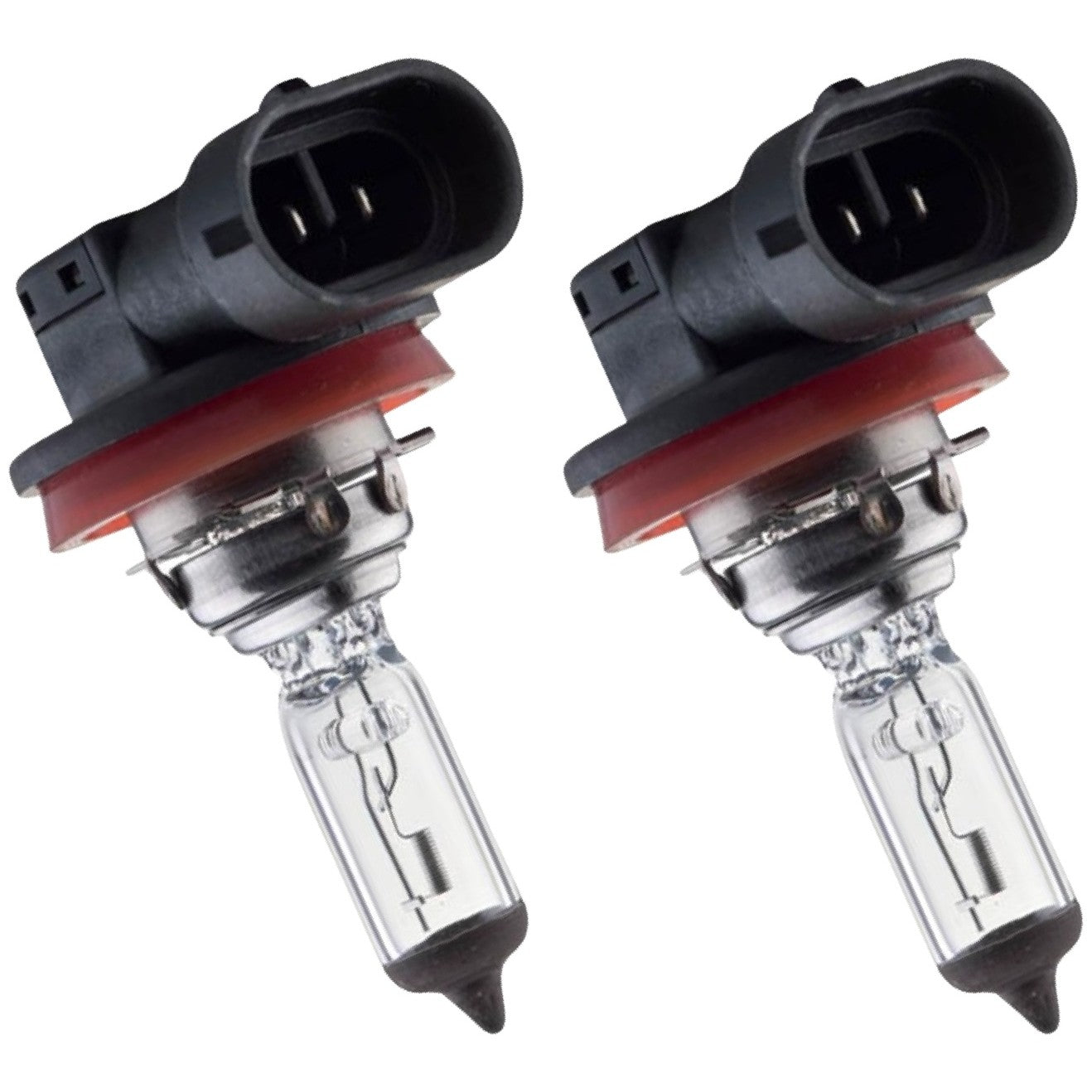 Par De Lâmpada - Magneti Marelli - LMM64211 - (1)