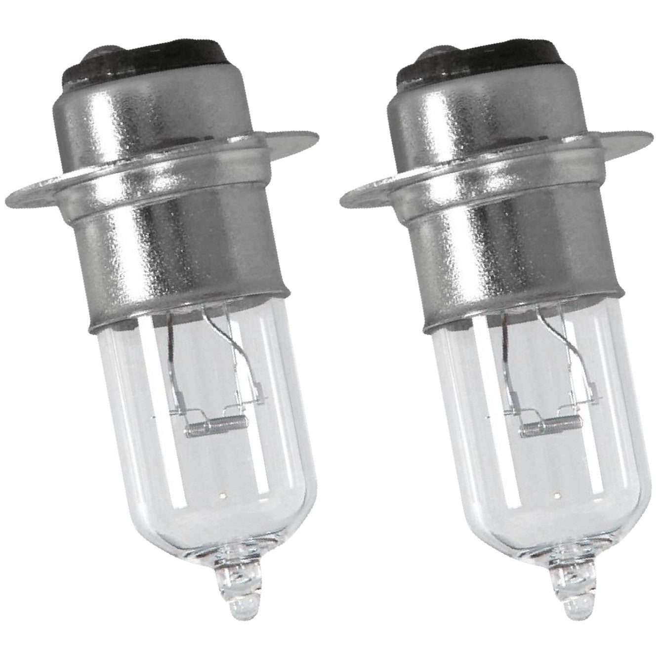 Par De Lâmpada - Magneti Marelli - LMM12153 - (1)