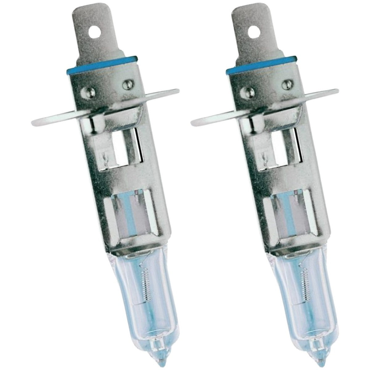 Par De Lâmpada - Magneti Marelli - LMM64150 - (1)