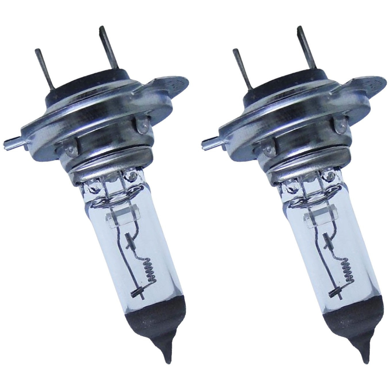 Par De Lâmpada - Magneti Marelli - LMM64215 - (1)