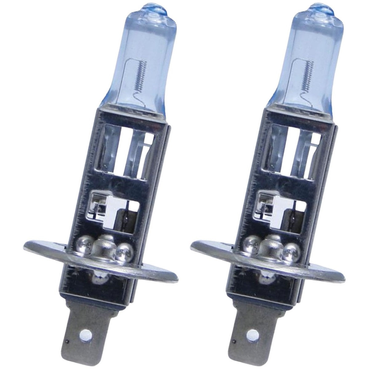 Par De Lâmpada - Magneti Marelli - LMM64150CB - (1)