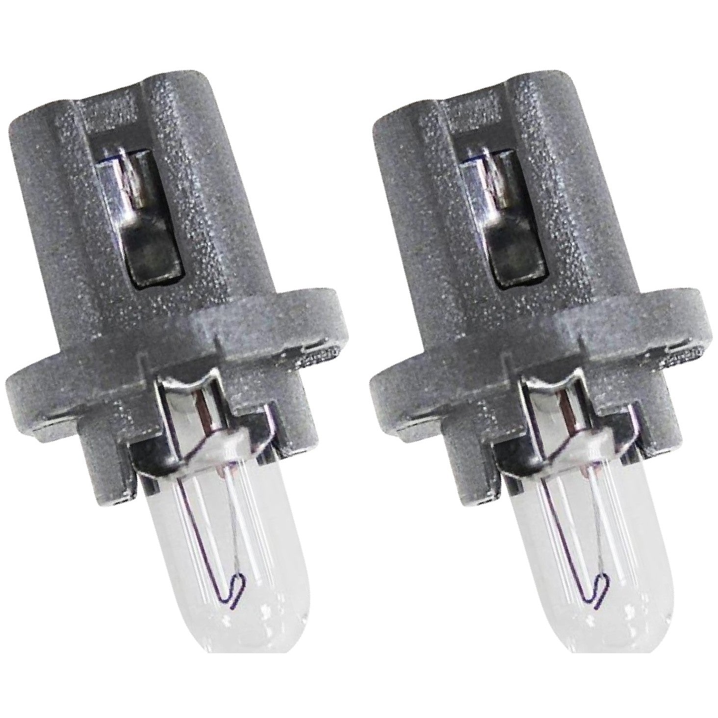 Par De Lâmpada - Magneti Marelli - LMM2741MF - (1)