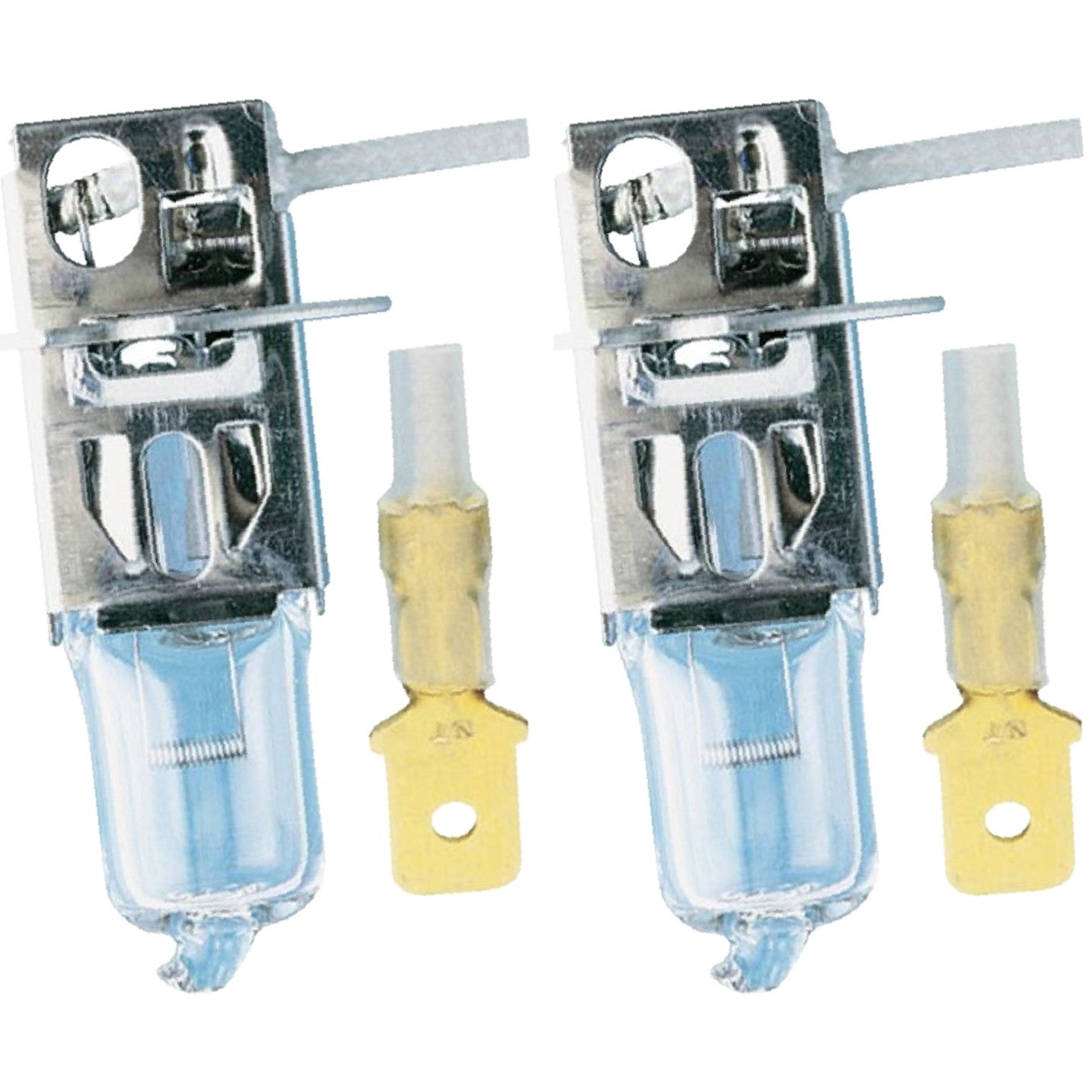 Par De Lâmpada - Magneti Marelli - LMM62243 - (1)