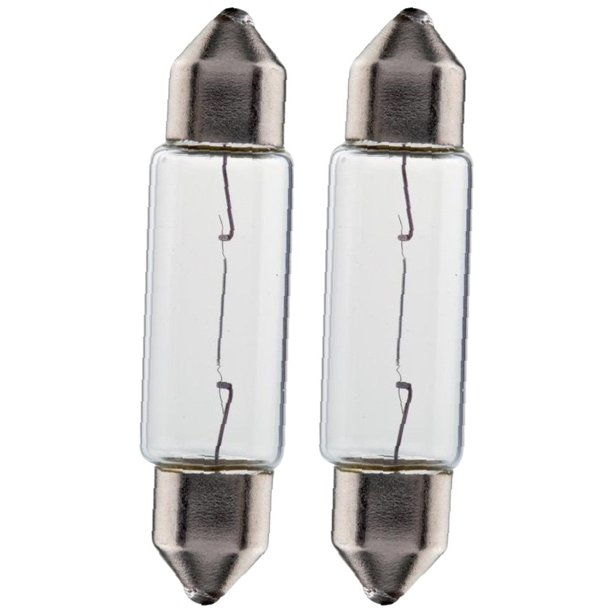 Par De Lâmpada - Magneti Marelli - LMM6429 - (1)