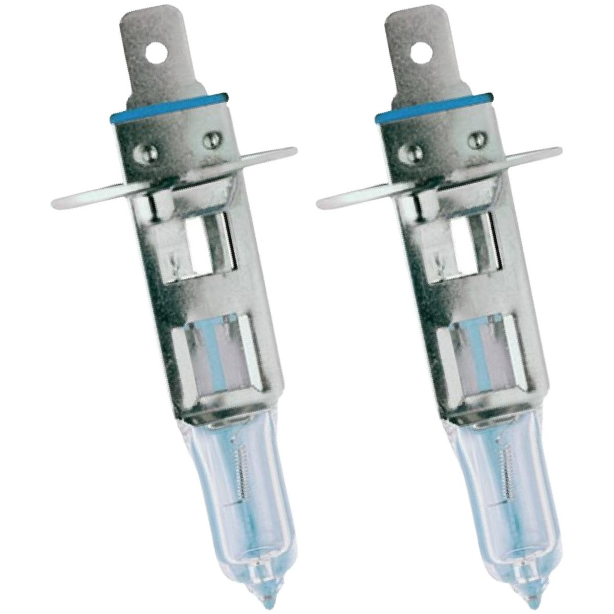 Par De Lâmpada - Magneti Marelli - LMM64150SVS - (1)