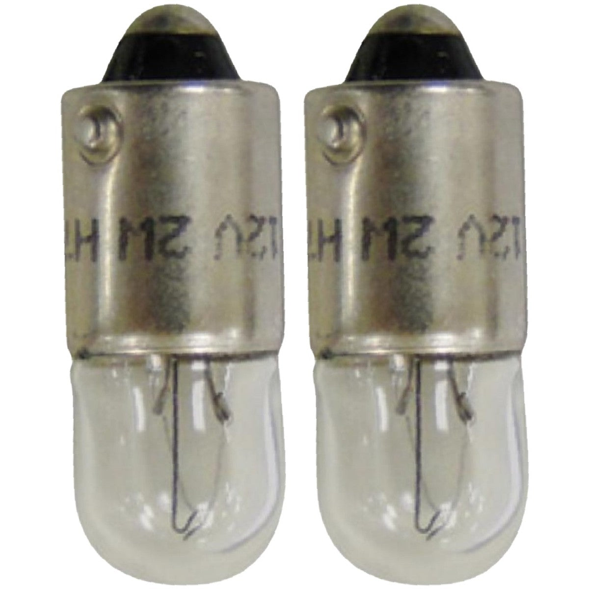 Par De Lâmpada - Magneti Marelli - LMM3797 - (1)