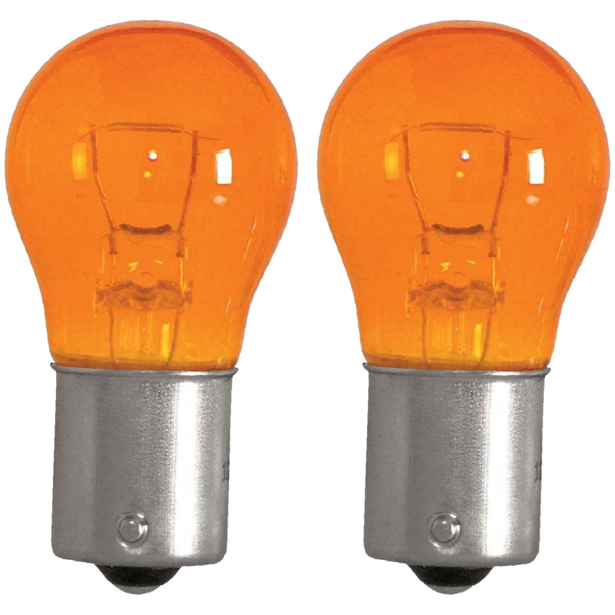 Par De Lâmpada - Magneti Marelli - LMM9507 - (1)