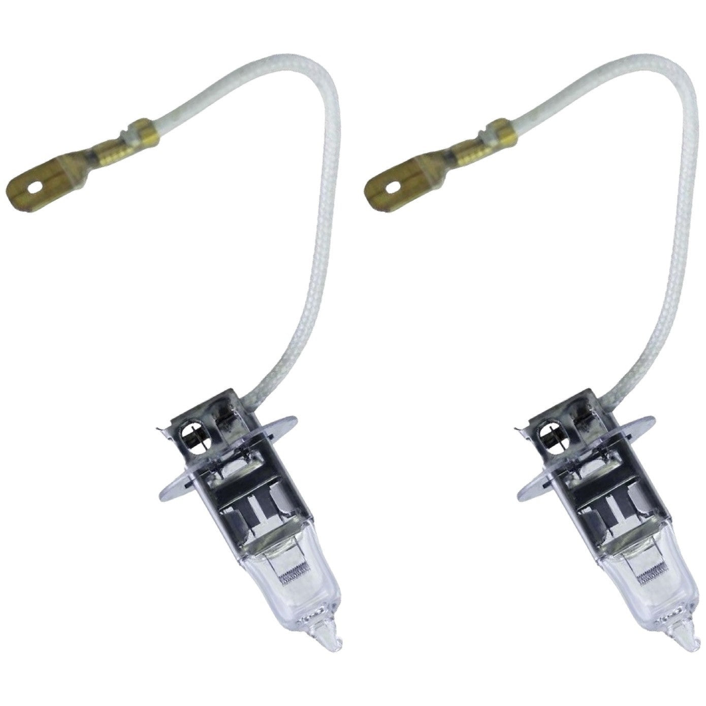Par De Lâmpada - Magneti Marelli - LMM62201 - (1)