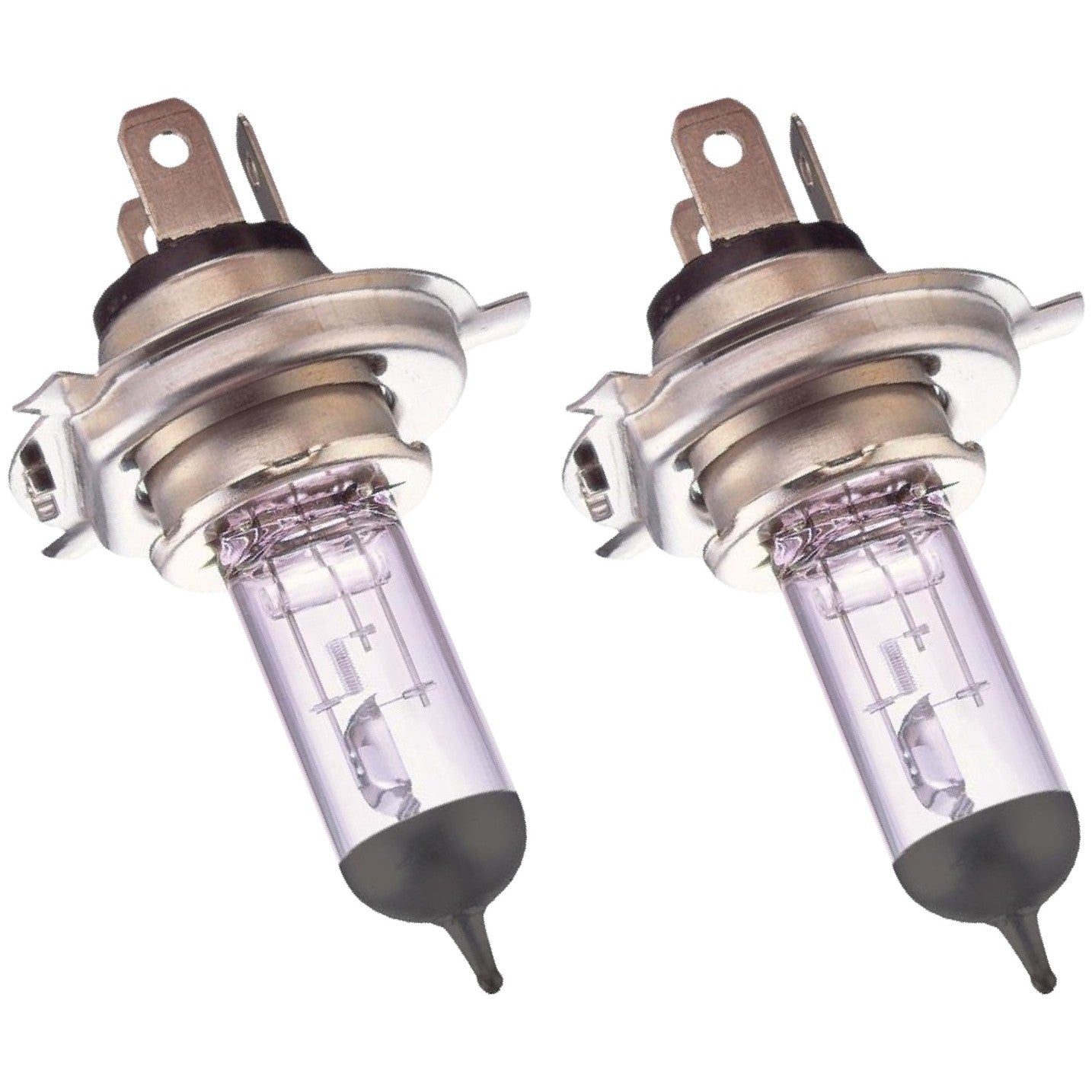 Par De Lâmpada - Magneti Marelli - LMM62248 - (1)