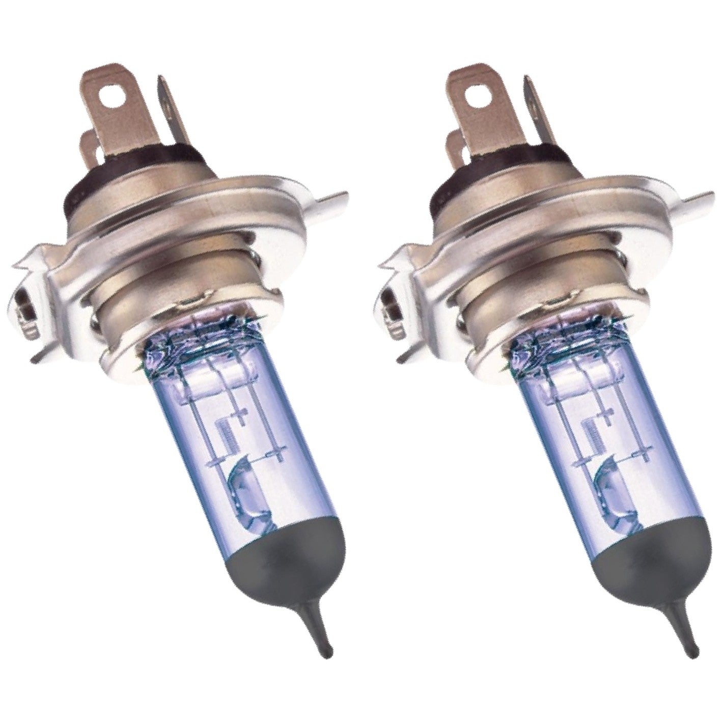 Par De Lâmpada - Magneti Marelli - LMM64193CB - (1)
