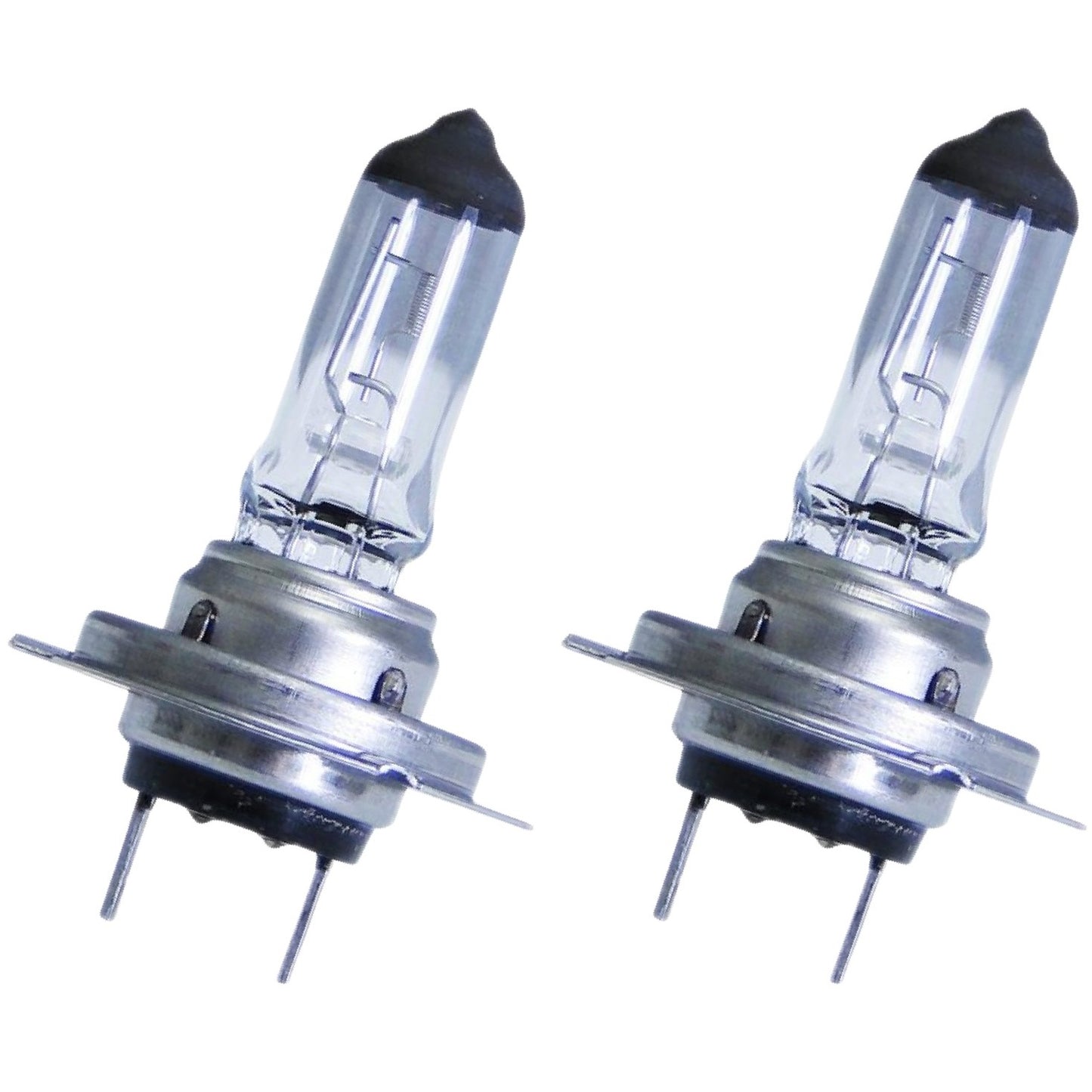 Par De Lâmpada - Magneti Marelli - LMM64210SVS - (1)