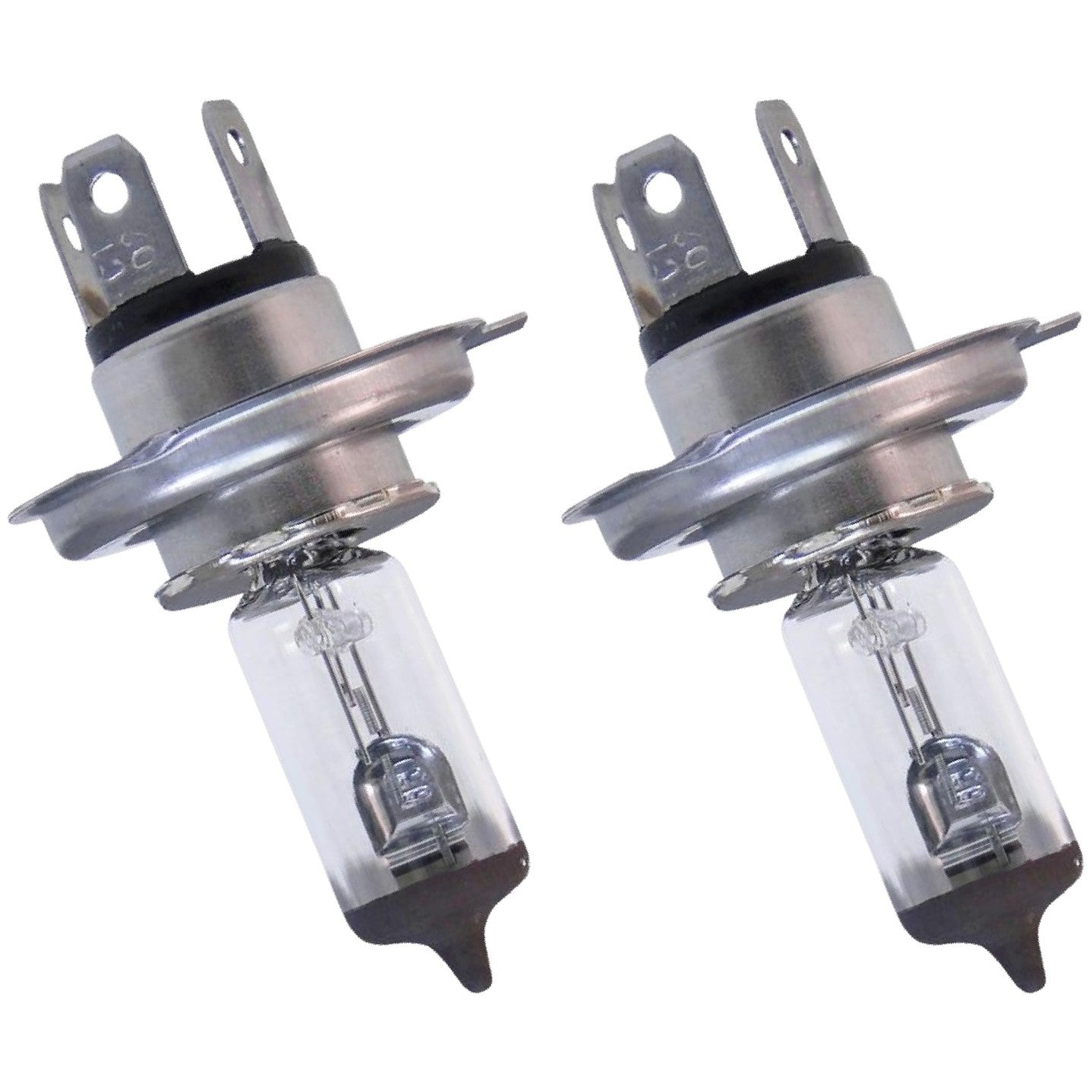 Par De Lâmpada - Magneti Marelli - LMM62186 - (1)