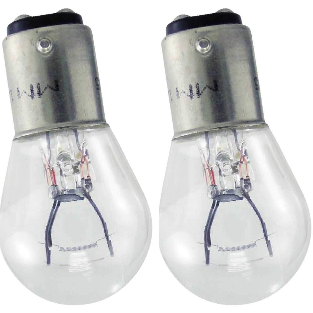Par De Lâmpada - Magneti Marelli - LMM7240 - (1)