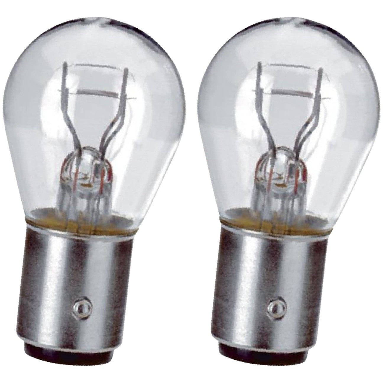 Par De Lâmpada - Magneti Marelli - LMM7529 - (1)