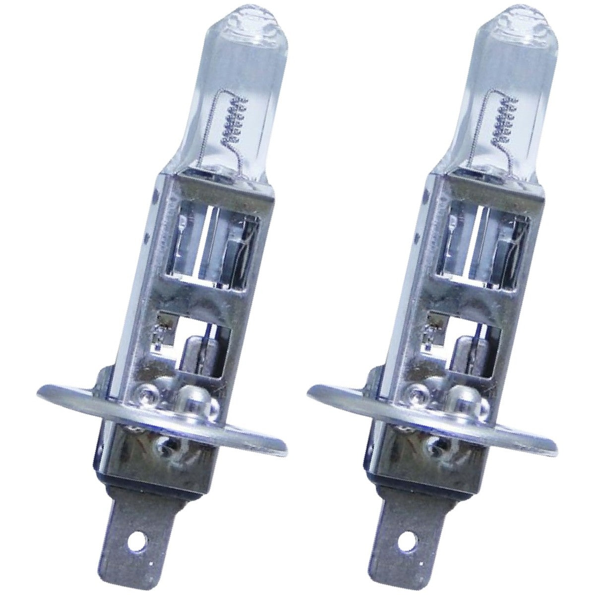 Par De Lâmpada - Magneti Marelli - LMM64155 - (1)