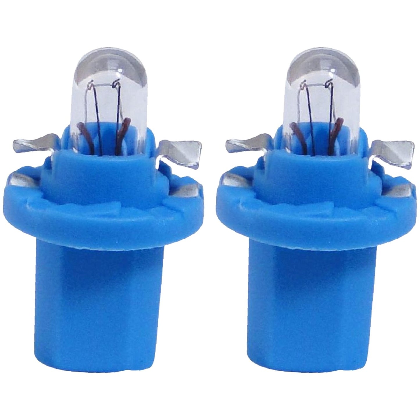 Par De Lâmpada - Magneti Marelli - LMM2721MFX - (1)