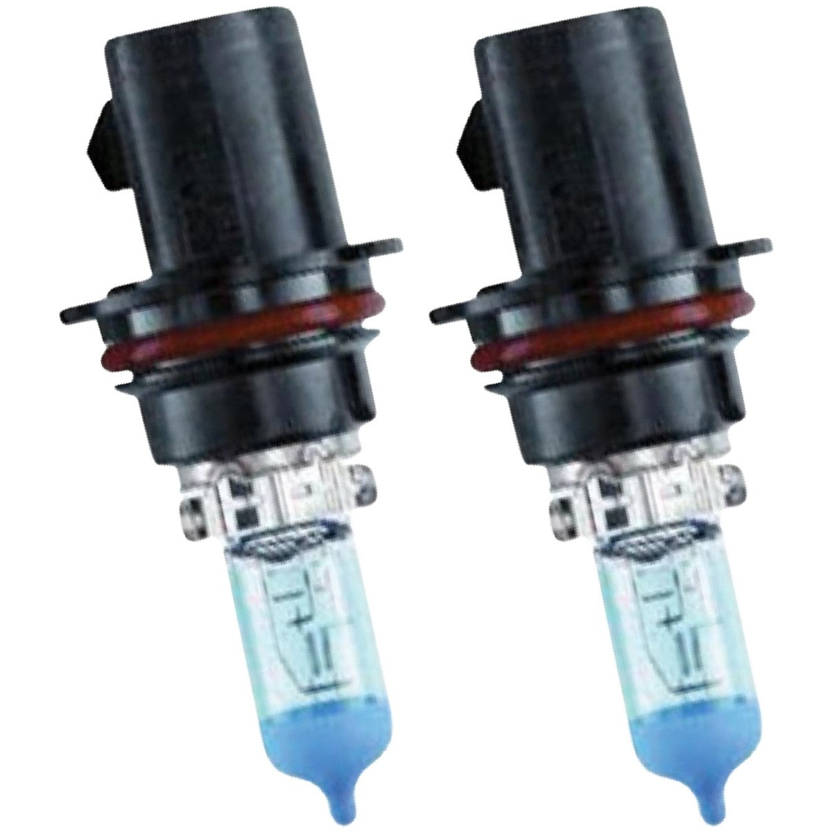 Par De Lâmpada - Magneti Marelli - LMM9007CB - (1)