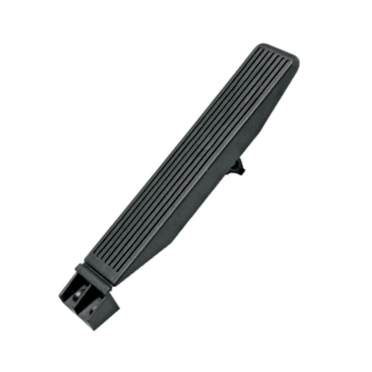 Pedal do acelerador - Universal - 50289 - (1)