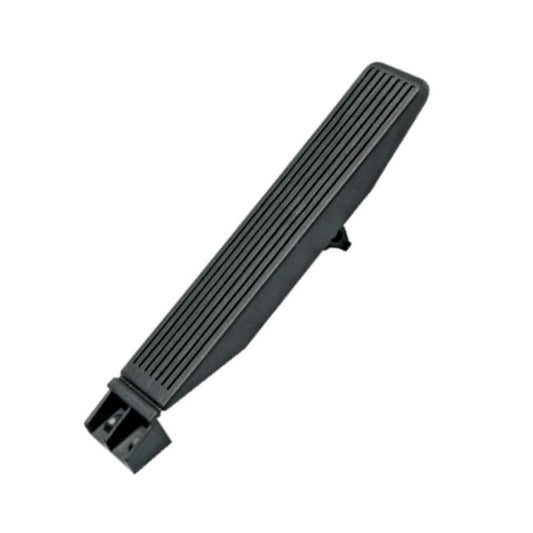 Pedal do acelerador - Universal - 50289 - (1)