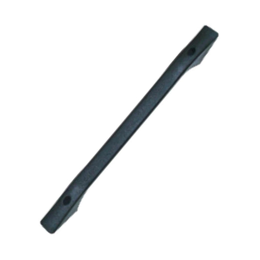Alça de Segurança Grande - Universal - 50499 - (1)