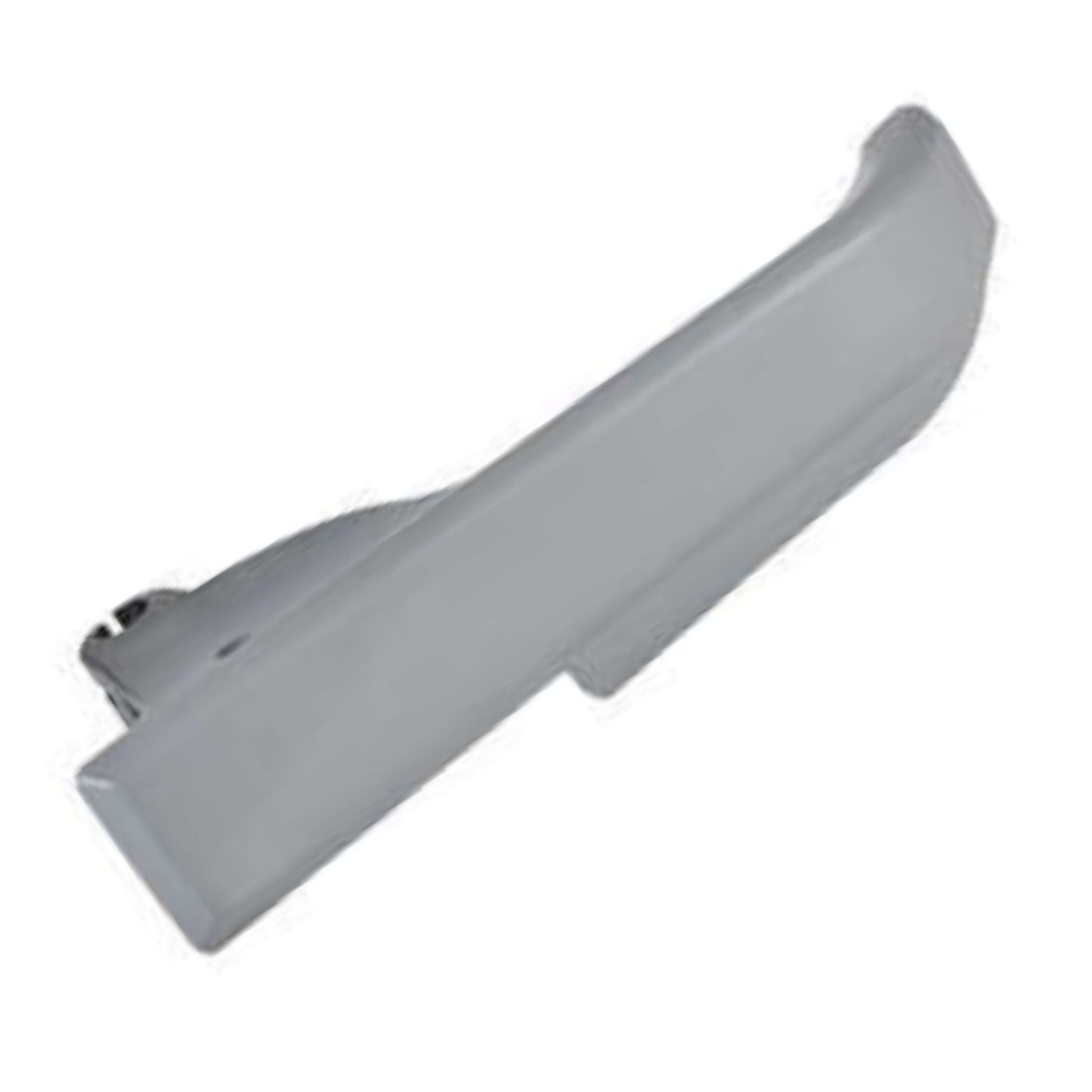 Maçaneta da Porta para Chevrolet Agile - Universal Automotive - 41513 - (1)