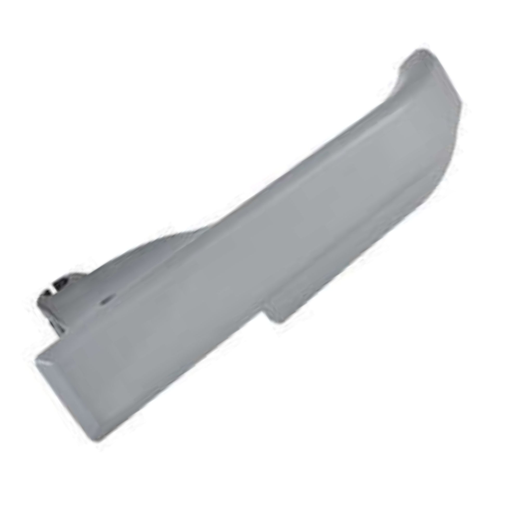 Maçaneta da Porta para Chevrolet Agile - Universal Automotive - 41513 - (1)