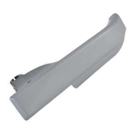 Maçaneta da Porta para Chevrolet Agile - Universal Automotive - 41513 - (1)
