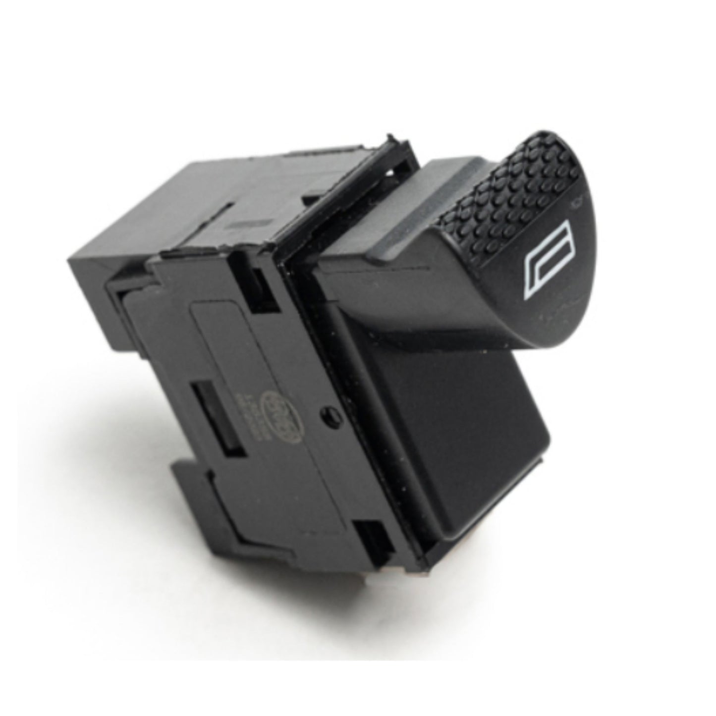 Motor Para Máquina do Vidro - Universal - 90615 - (1)