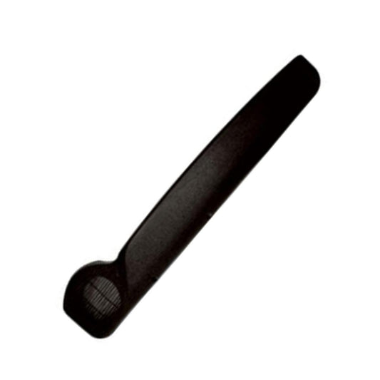 Bolsa DA Porta Dianteira - Universal - 60912 - (1)