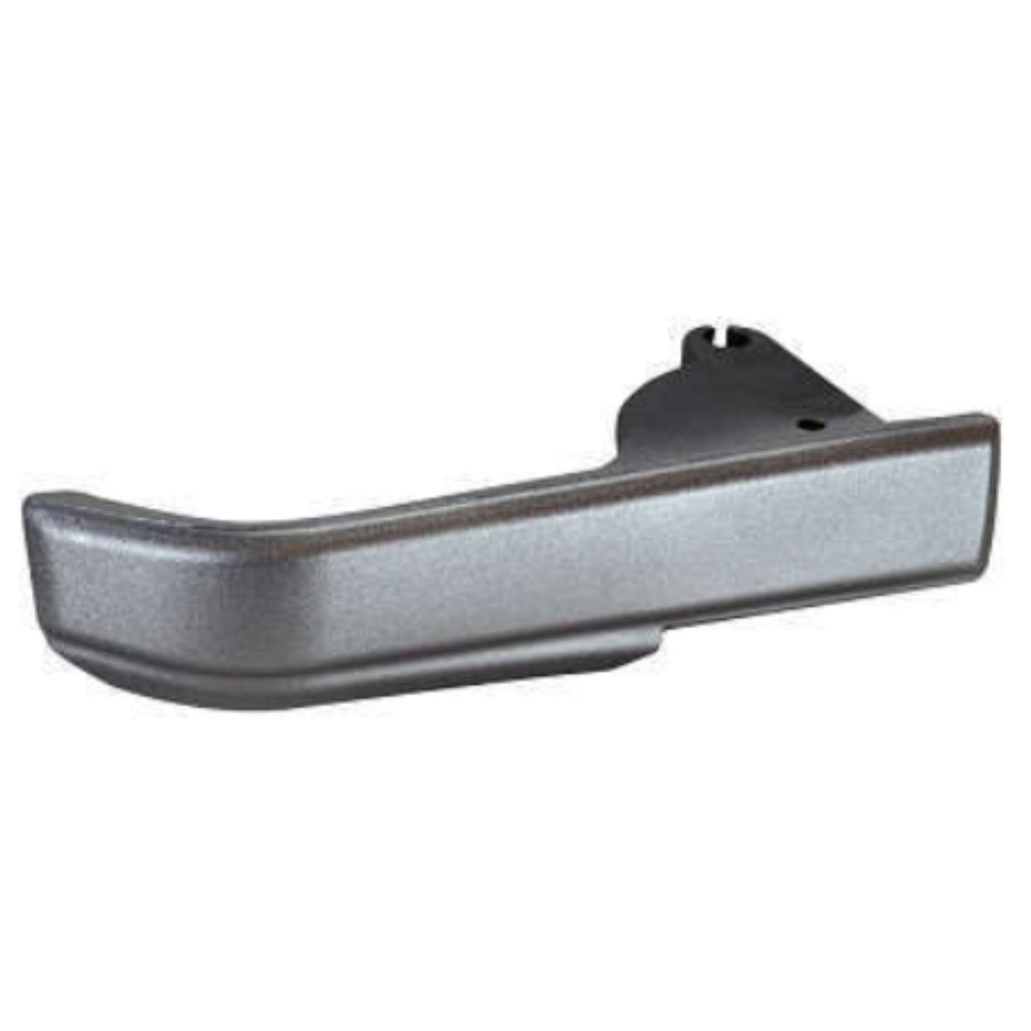 Maçaneta da Porta Cromado para Chevrolet Agile - Universal Automotive - 41746 - (1)