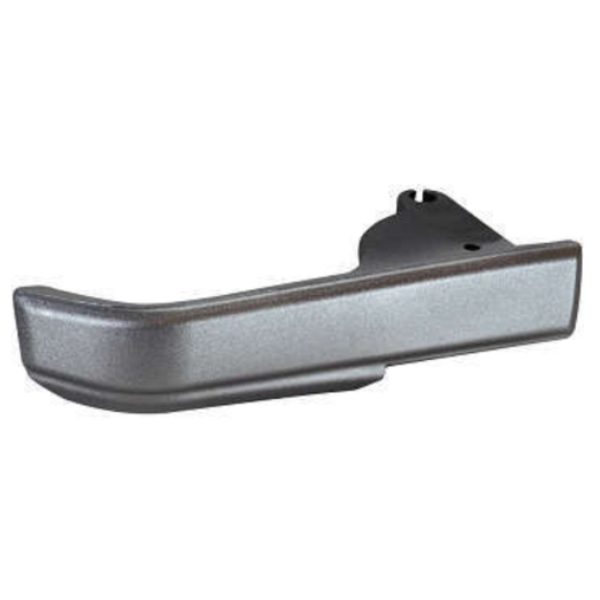 Maçaneta da Porta Cromado para Chevrolet Agile - Universal Automotive - 41746 - (1)