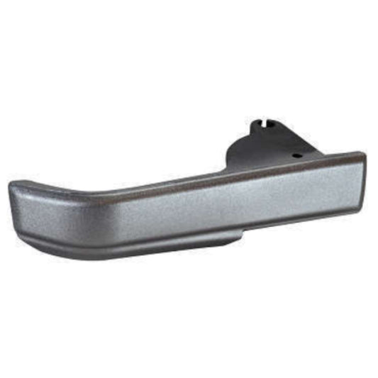Maçaneta da Porta Cromado para Chevrolet Agile - Universal Automotive - 41746 - (1)