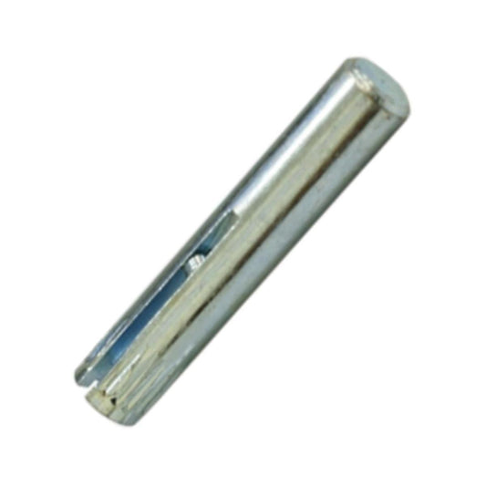 Pino DA Dobradiça DA Porta Dianteira - Universal - 21587 - (1)