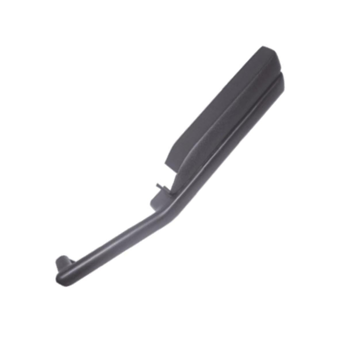 Apóia Braço - Longo Com Furo - Universal - 60714 - (1)