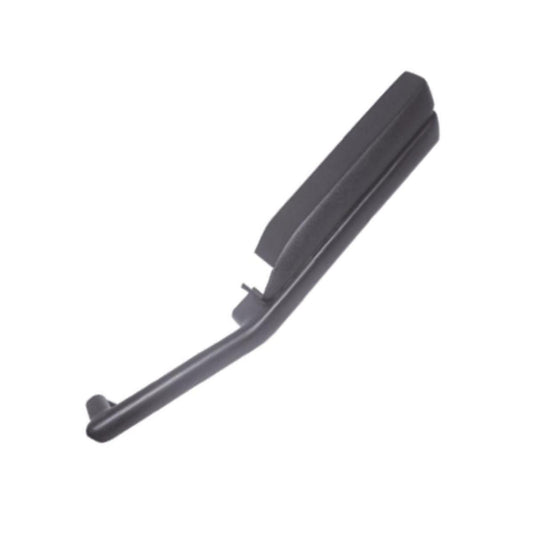 Apóia Braço - Longo Com Furo - Universal - 60714 - (1)