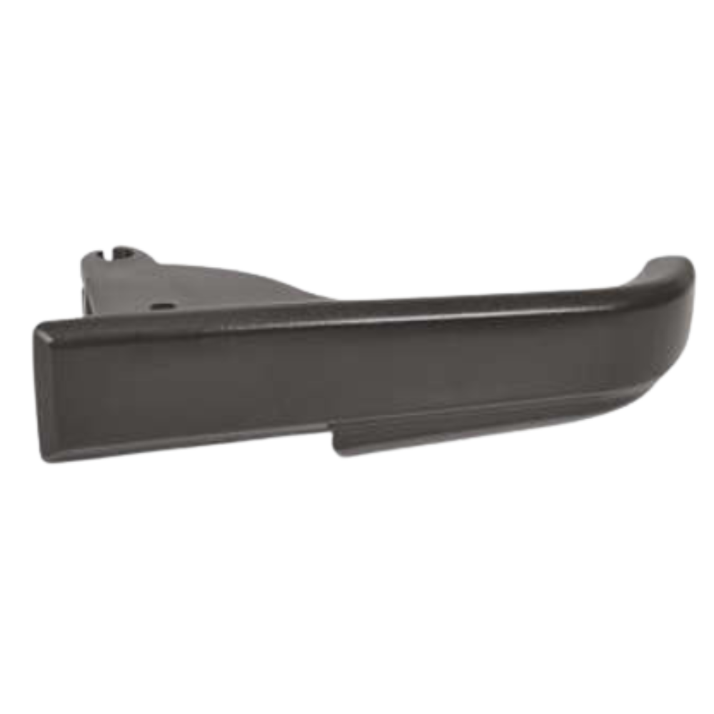 Maçaneta da Porta para Chevrolet Agile - Universal Automotive - 41515 - (1)