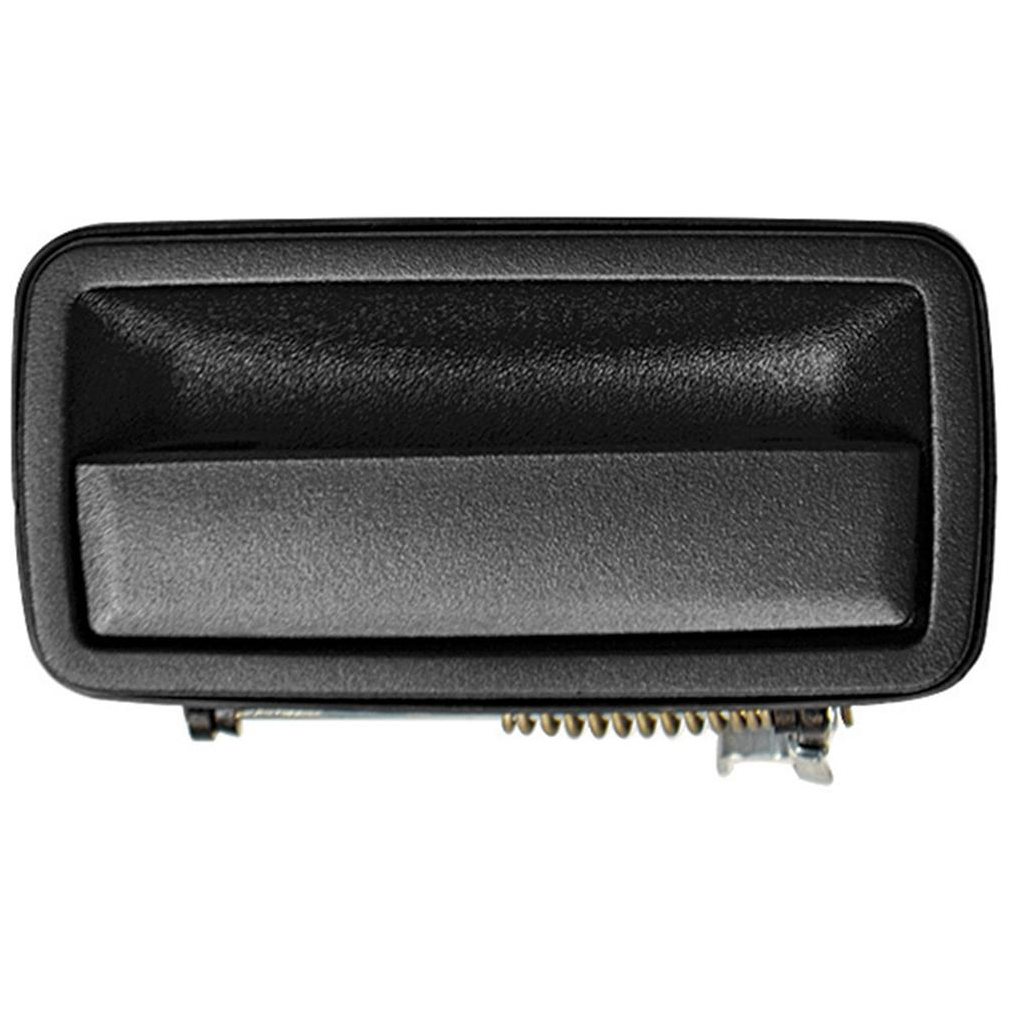 Maçaneta da Porta Traseira para Chevrolet S10 - Universal Automotive - 41905 - (6)