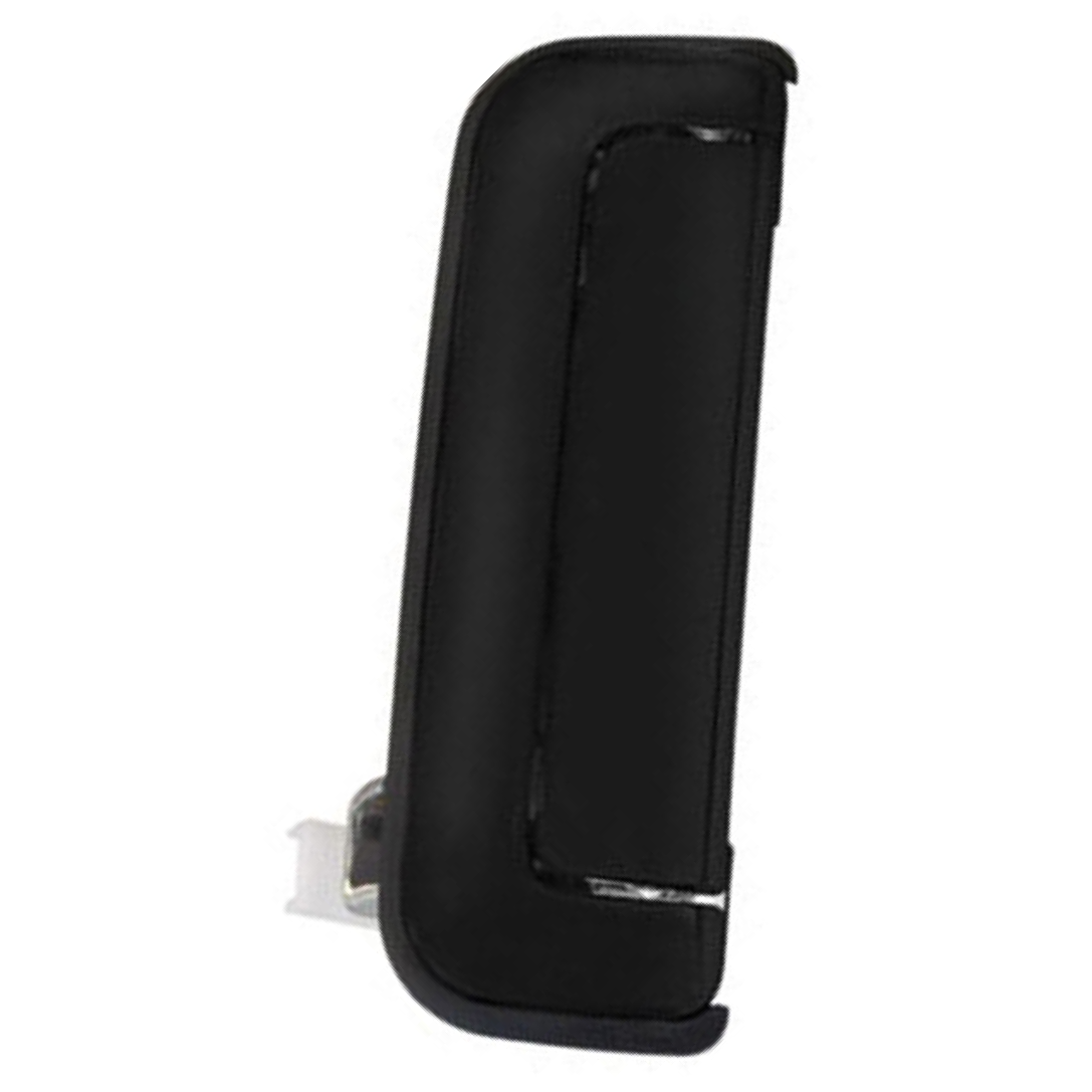 Maçaneta Externa para Mitsubishi Pajero Sport - Universal Automotive - 18205 - (2)