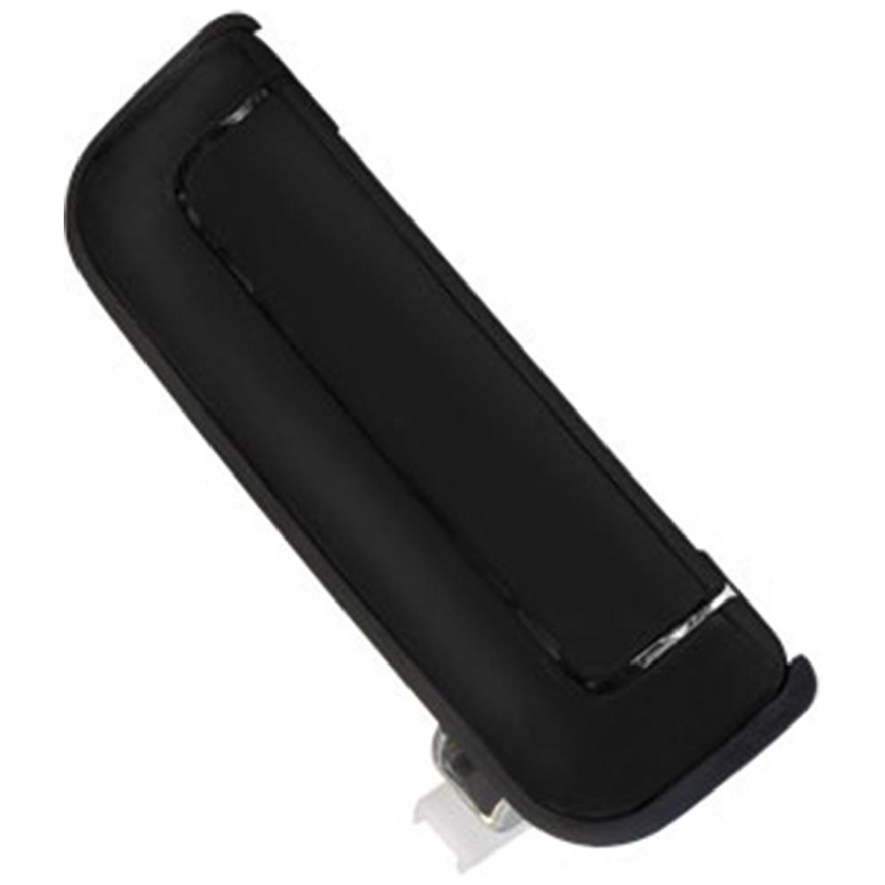 Maçaneta Externa para Mitsubishi Pajero Sport - Universal Automotive - 18205 - (5)