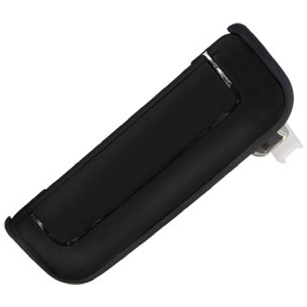 Maçaneta Externa para Mitsubishi Pajero Sport - Universal Automotive - 18205 - (6)
