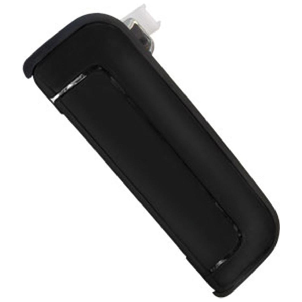 Maçaneta Externa para Mitsubishi Pajero Sport - Universal Automotive - 18205 - (7)