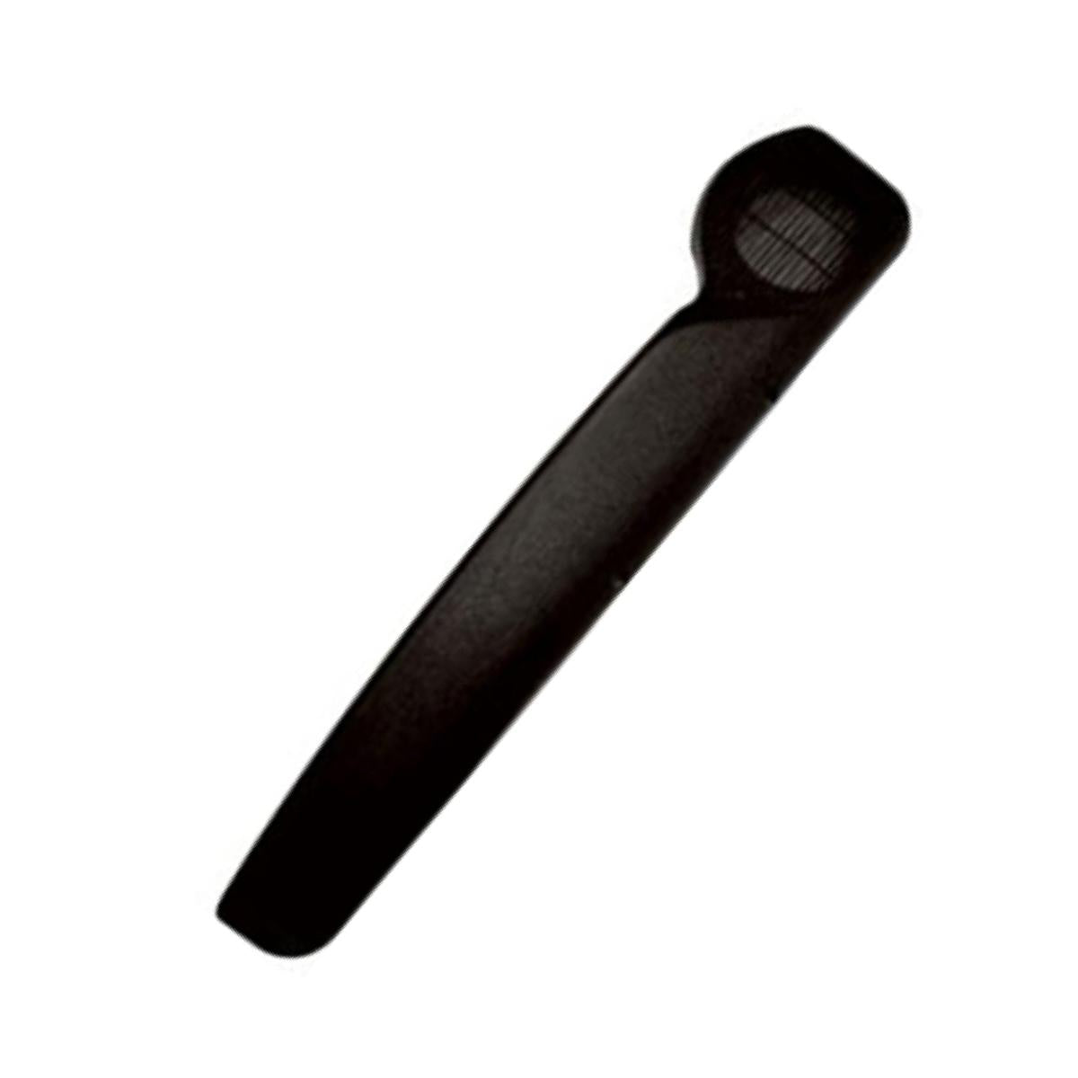 Bolsa DA Porta Dianteira - Universal - 60911 - (1)