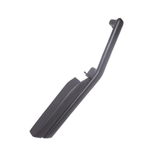 Apóia Braço - Longo Com Furo - Universal - 60715 - (1)