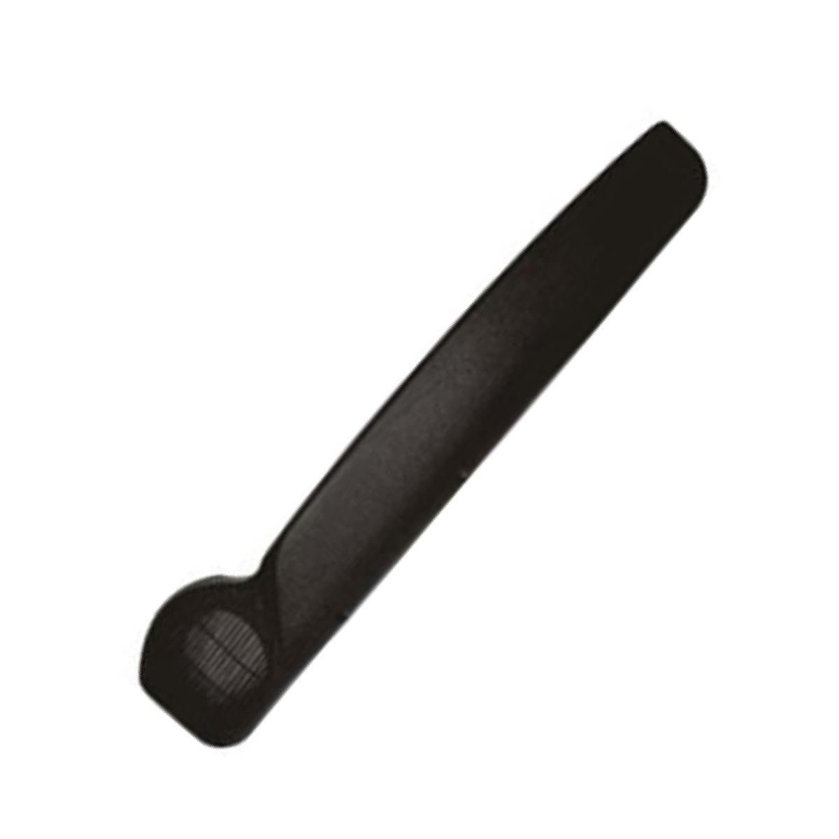 Bolsa DA Porta Dianteira - Universal - 60902 - (1)