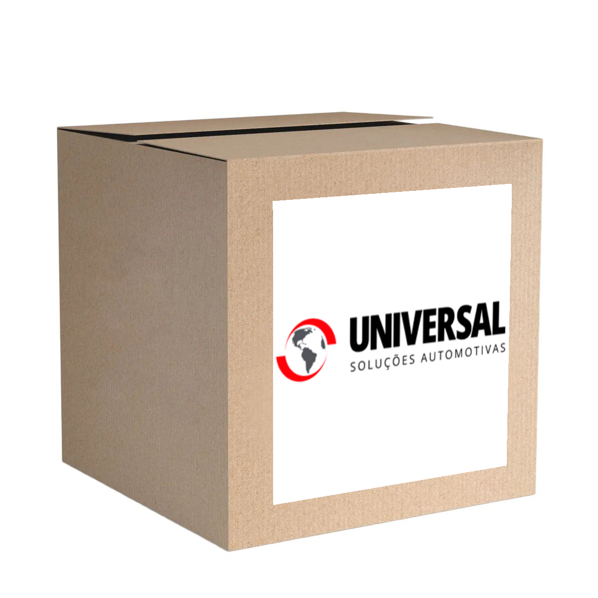 Motor Para Máquina de Vidro - Universal - 91052 - (1)
