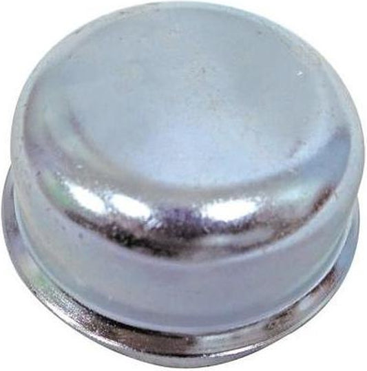 Calota do Cubo de Roda - IMA - AL-814 - (1)