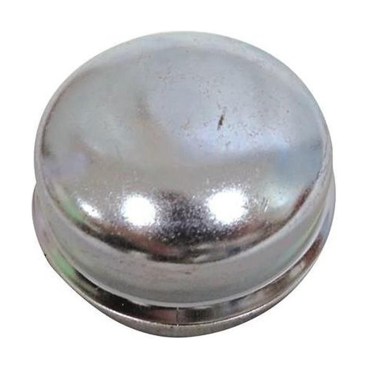 Calota do Cubo de Roda - IMA - AL-633 - (1)