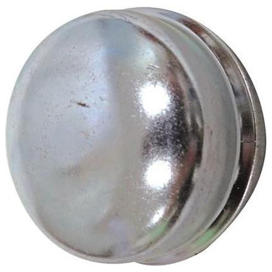 Par Calota Do Cubo Traseiro 147 Uno Ima AL633 - (4)