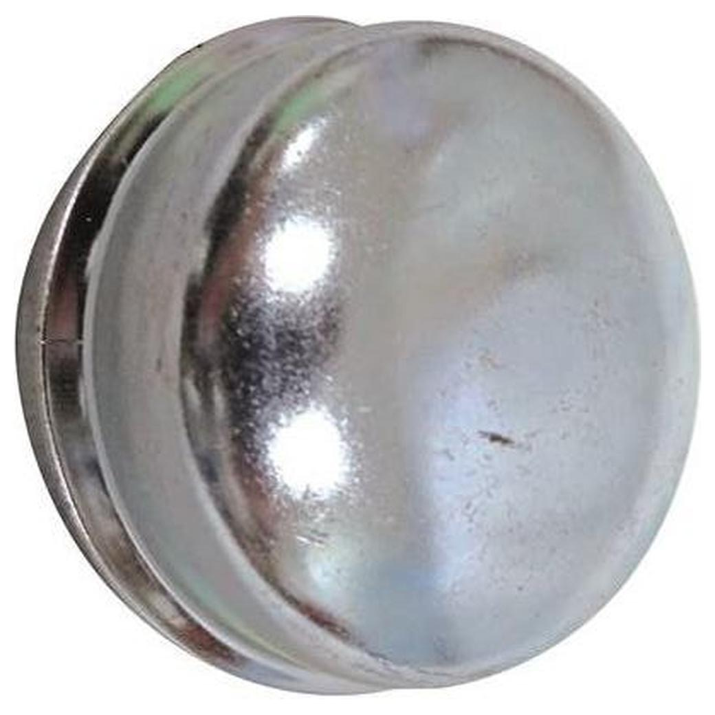 Par Calota Do Cubo Traseiro 147 Uno Ima AL633 - (6)
