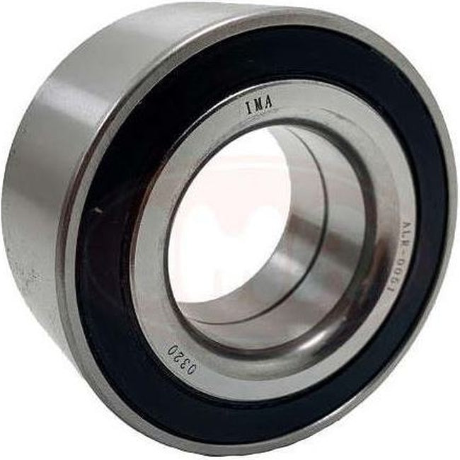Rolamento de Roda Dianteira sem ABS - IMA - ALR-0051 - (1)
